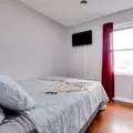 Coliving in Swansboro - South RVA, Richmond