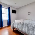 Coliving in Swansboro - South RVA, Richmond