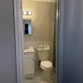 Coliving in Swansboro - South RVA, Richmond
