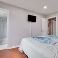 Coliving in Swansboro - South RVA, Richmond