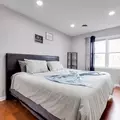 Coliving in Swansboro - South RVA, Richmond