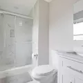 Coliving in Swansboro - South RVA, Richmond