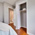 Coliving in Swansboro - South RVA, Richmond