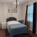 Coliving in Swansboro - South RVA, Richmond