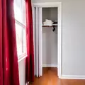 Coliving in Swansboro - South RVA, Richmond