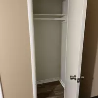 Coliving in San Marcos - South Austin, Austin
