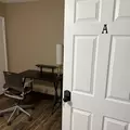 Coliving in San Marcos - South Austin, Austin