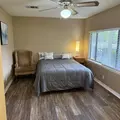Coliving in San Marcos - South Austin, Austin