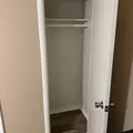 Coliving in San Marcos - South Austin, Austin