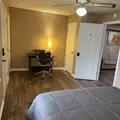 Coliving in San Marcos - South Austin, Austin