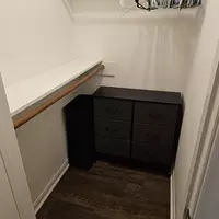 Coliving in Macgregor - Inner Loop, Houston