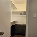 Coliving in Macgregor - Inner Loop, Houston