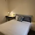 Coliving in Macgregor - Inner Loop, Houston