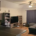 Coliving in Macgregor - Inner Loop, Houston