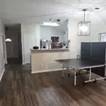 Coliving in Macgregor - Inner Loop, Houston
