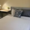 Coliving in Macgregor - Inner Loop, Houston