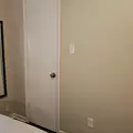 Coliving in Macgregor - Inner Loop, Houston