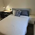Coliving in Macgregor - Inner Loop, Houston