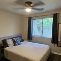 Coliving in Macgregor - Inner Loop, Houston