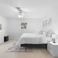 Coliving in Sanford - North Orlando, Orlando
