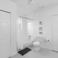 Coliving in Sanford - North Orlando, Orlando