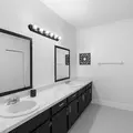 Coliving in Sanford - North Orlando, Orlando