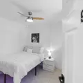 Coliving in Sanford - North Orlando, Orlando