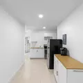 Coliving in Sanford - North Orlando, Orlando