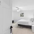 Coliving in Sanford - North Orlando, Orlando