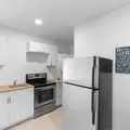 Coliving in Sanford - North Orlando, Orlando