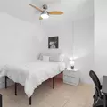Coliving in Sanford - North Orlando, Orlando