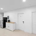 Coliving in Sanford - North Orlando, Orlando