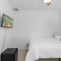 Coliving in Sanford - North Orlando, Orlando