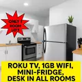 Coliving in Sanford - North Orlando, Orlando
