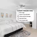 Coliving in Sanford - North Orlando, Orlando