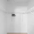 Coliving in Sanford - North Orlando, Orlando