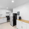 Coliving in Sanford - North Orlando, Orlando