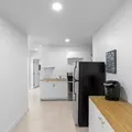 Coliving in Sanford - North Orlando, Orlando
