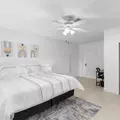 Coliving in Sanford - North Orlando, Orlando