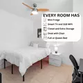 Coliving in Sanford - North Orlando, Orlando