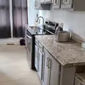 Coliving in Midtown Baltimore - Baltimore Metro Area, Washington DC