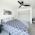 Coliving in Grant Park Tampa - East Tampa, Tampa