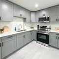 Coliving in Grant Park Tampa - East Tampa, Tampa