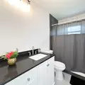Coliving in Grant Park Tampa - East Tampa, Tampa