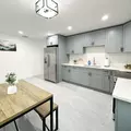 Coliving in Grant Park Tampa - East Tampa, Tampa