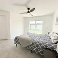 Coliving in Grant Park Tampa - East Tampa, Tampa