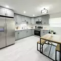 Coliving in Grant Park Tampa - East Tampa, Tampa
