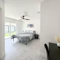Coliving in Grant Park Tampa - East Tampa, Tampa