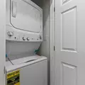 Coliving in Longfellow - KCMO, Kansas City