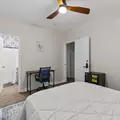Coliving in Longfellow - KCMO, Kansas City